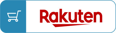 Rakuten